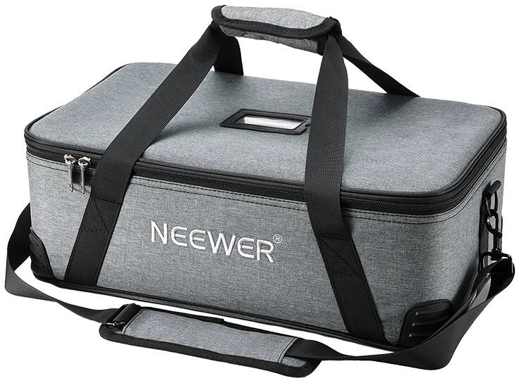 Neewer B0C8HWZB8F nagyítás