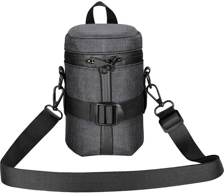 Neewer B0CFVKCT3M nagyítás