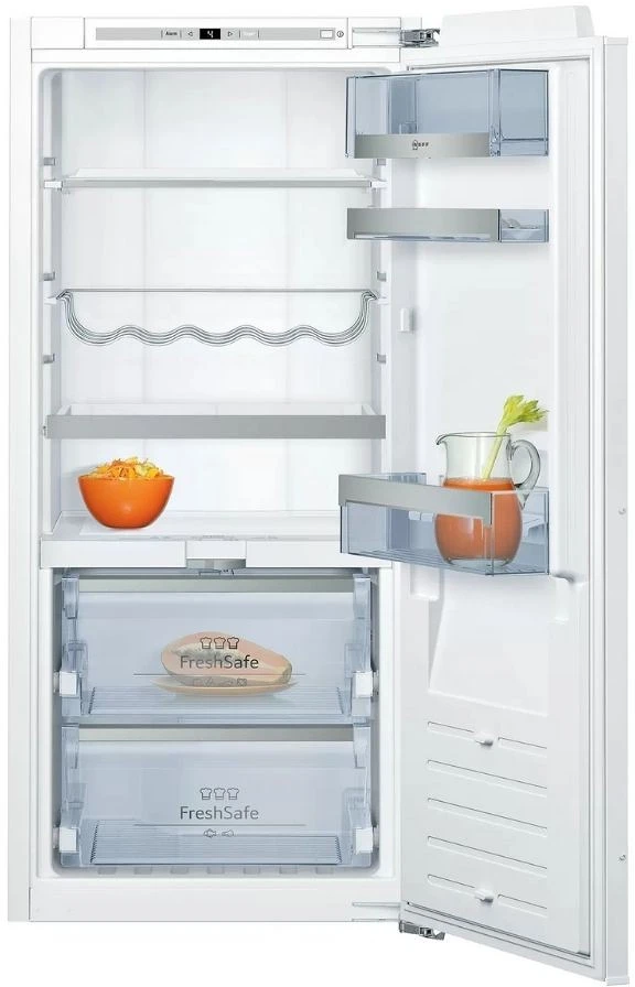 Neff KI8416DE0 BEÉPÍTHETŐ nagyítás