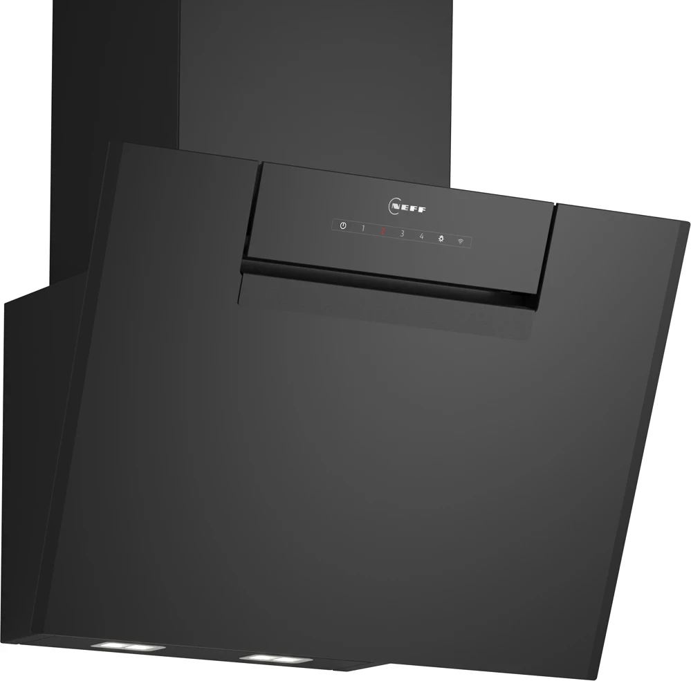 <span itemprop='brand'>Neff</span> <span itemprop='sku'>D65IFN1S0</span> nagyítás