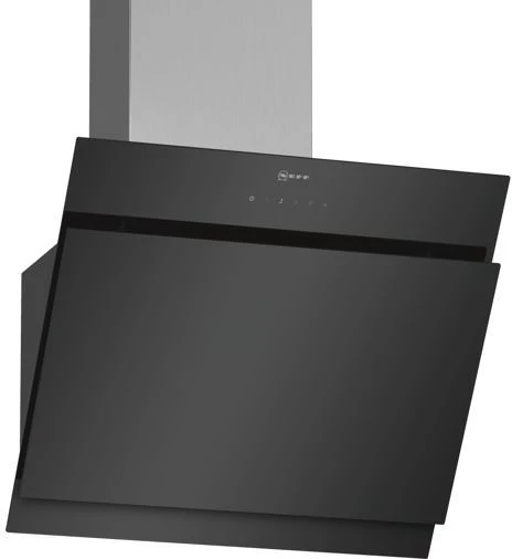 <span itemprop='brand'>Neff</span> <span itemprop='sku'>D65IHM1S0</span> nagyítás