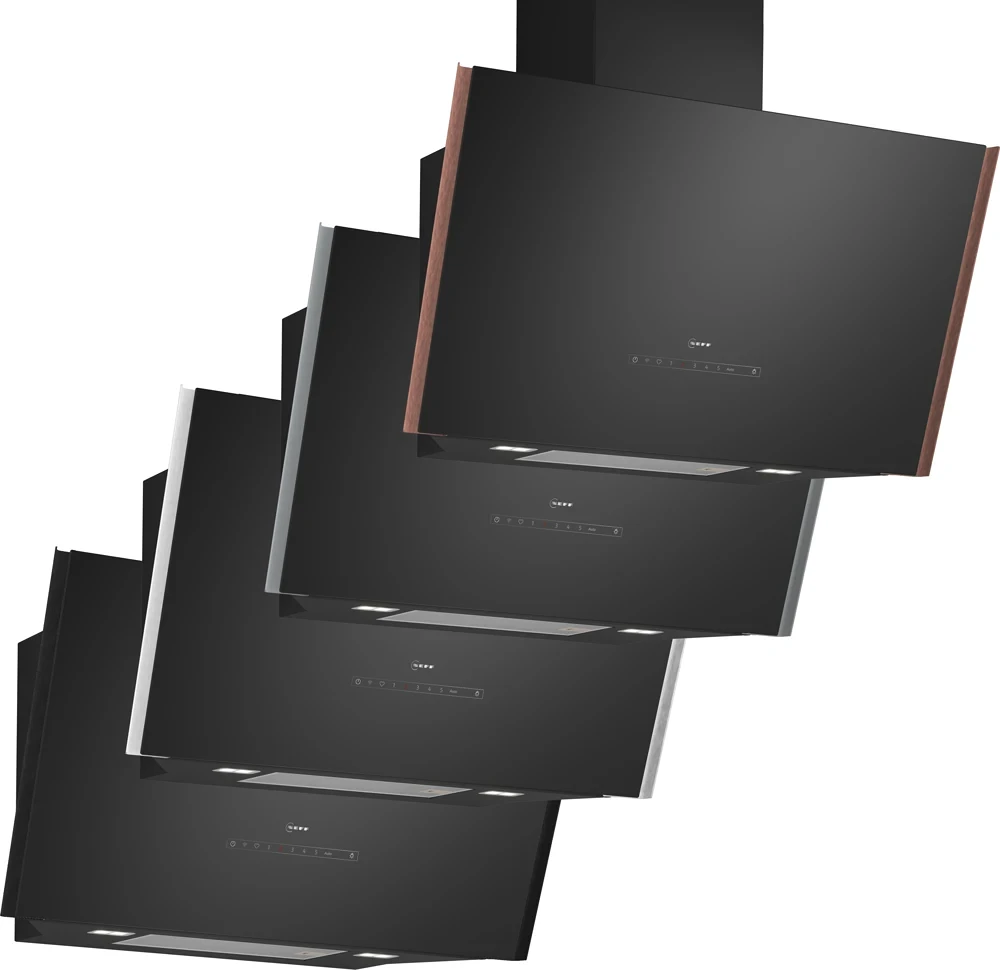 <span itemprop='brand'>Neff</span> <span itemprop='sku'>D98IPT2Y5</span> nagyítás