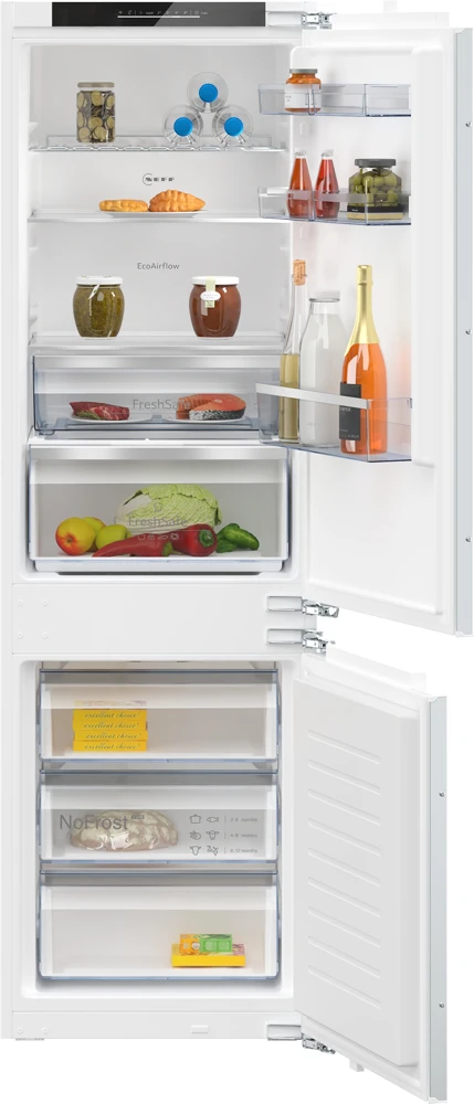 Neff KI7867FE0 nagyítás