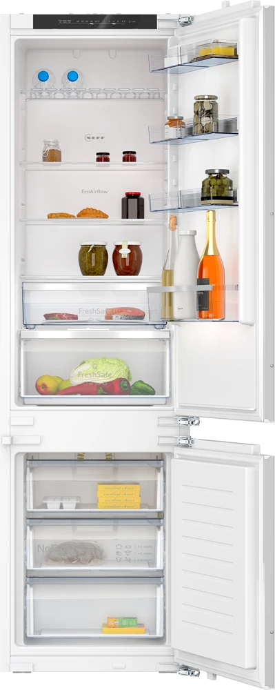 Neff KI7966FD0 nagyítás