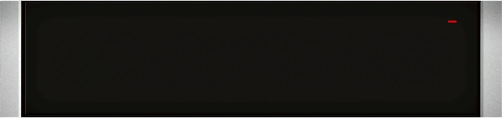 <span itemprop='brand'>Neff</span> <span itemprop='sku'>N17HH10N0</span> nagyítás
