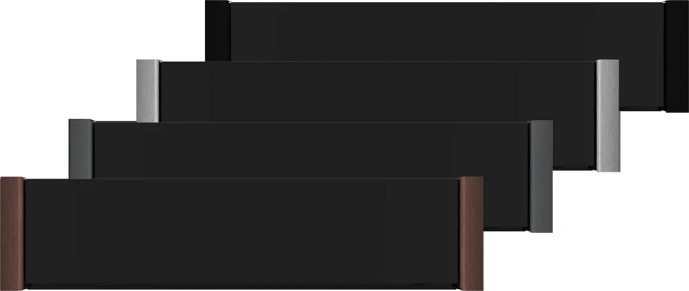 Neff N29HA11Y2 nagyítás