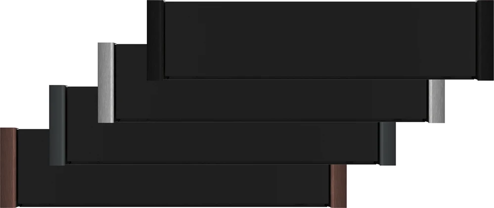 Neff N29XA11Y1 nagyítás