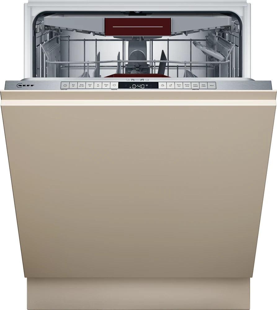 <span itemprop='brand'>Neff</span> <span itemprop='sku'>S155ECX01E</span> nagyítás