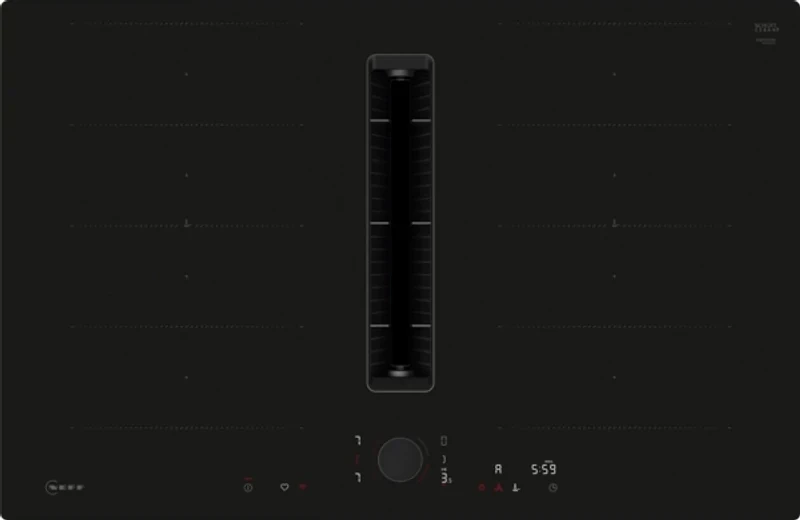 Neff V68PYX4B0 nagyítás