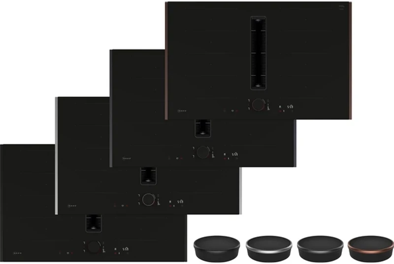 Neff V68YYX4B0 nagyítás