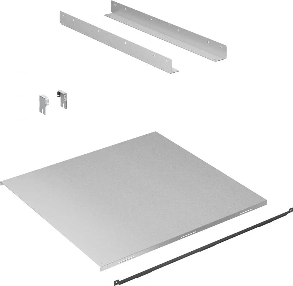 <span itemprop='brand'>Neff</span> <span itemprop='sku'>Z11SZ00X0</span> nagyítás
