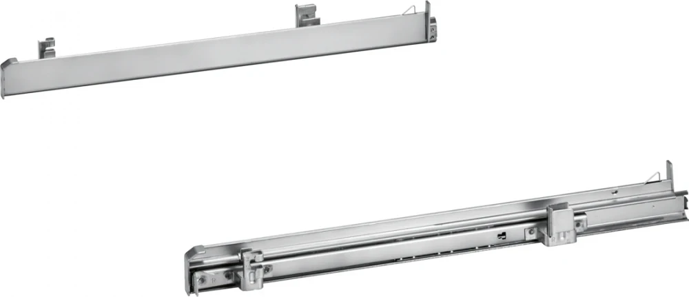 <span itemprop='brand'>Neff</span> <span itemprop='sku'>Z11TI15X0</span> nagyítás
