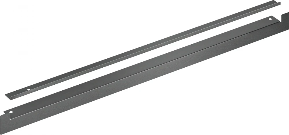 <span itemprop='brand'>Neff</span> <span itemprop='sku'>Z13CV06S0</span> nagyítás