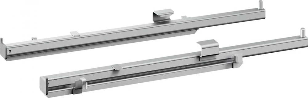 <span itemprop='brand'>Neff</span> <span itemprop='sku'>Z13TC10X0</span> nagyítás