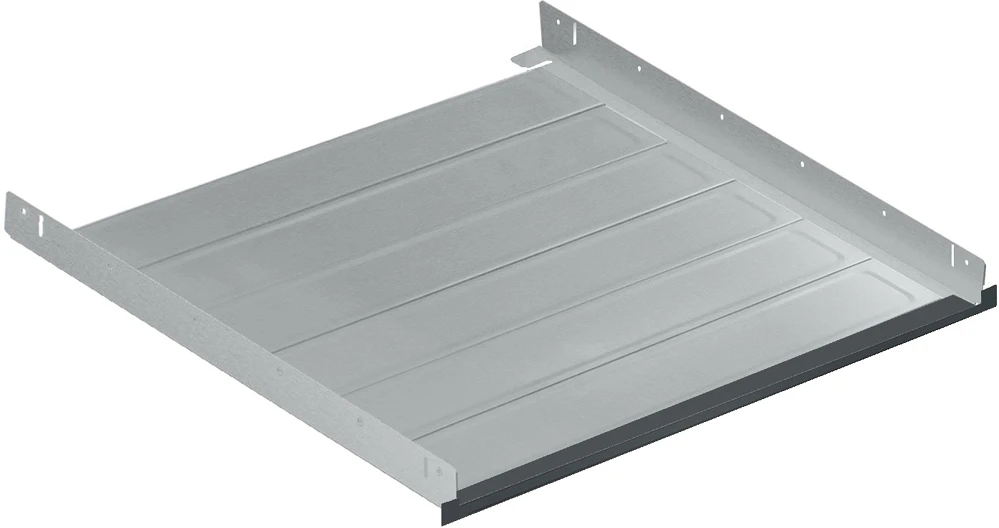 Neff Z166CAX0 nagyítás