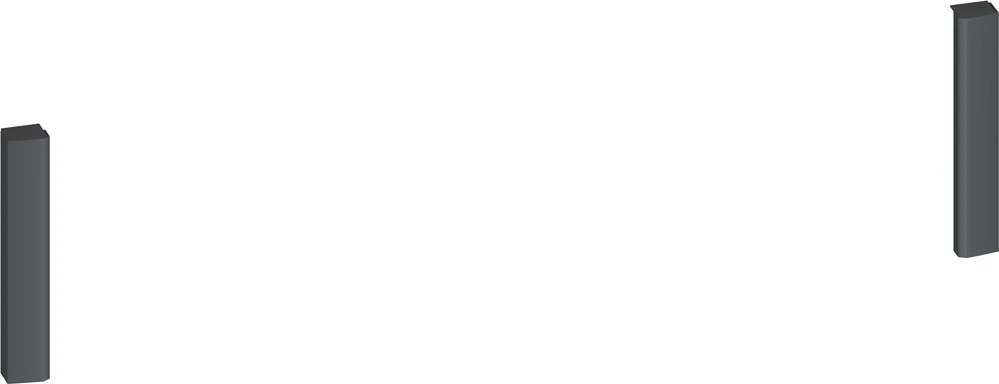 <span itemprop='brand'>Neff</span> <span itemprop='sku'>Z9014AY0</span> nagyítás