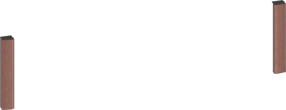 <span itemprop='brand'>Neff</span> <span itemprop='sku'>Z9014BY0</span> nagyítás