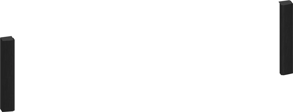 <span itemprop='brand'>Neff</span> <span itemprop='sku'>Z9014DY0</span> nagyítás