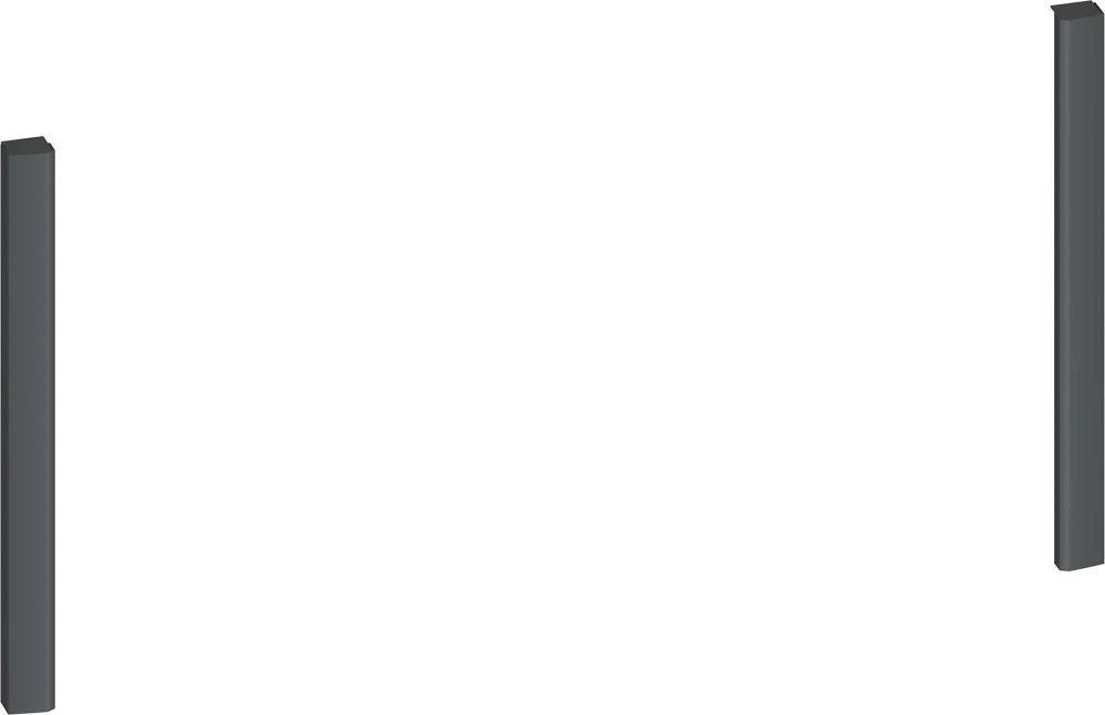 <span itemprop='brand'>Neff</span> <span itemprop='sku'>Z9029AY0</span> nagyítás