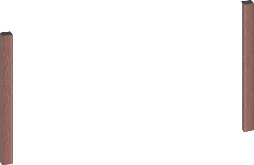 <span itemprop='brand'>Neff</span> <span itemprop='sku'>Z9029BY0</span> nagyítás