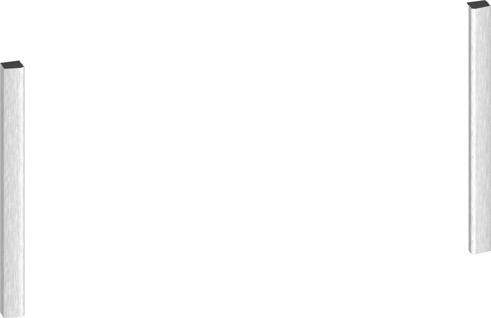 <span itemprop='brand'>Neff</span> <span itemprop='sku'>Z9029MY0</span> nagyítás