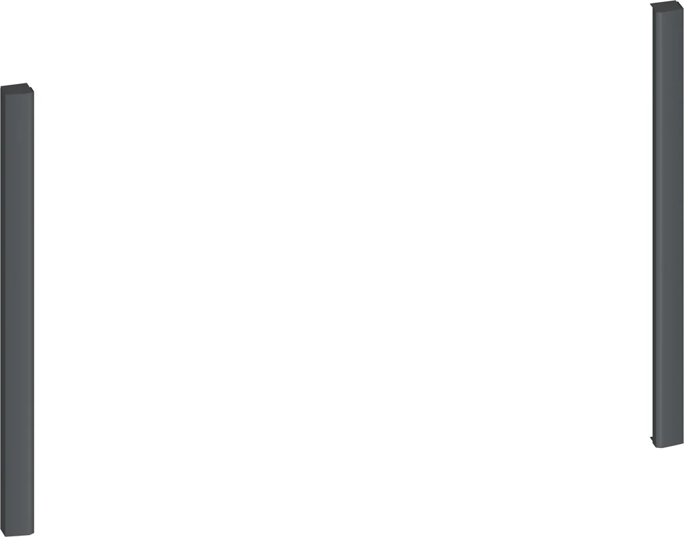 <span itemprop='brand'>Neff</span> <span itemprop='sku'>Z9038AY0</span> nagyítás