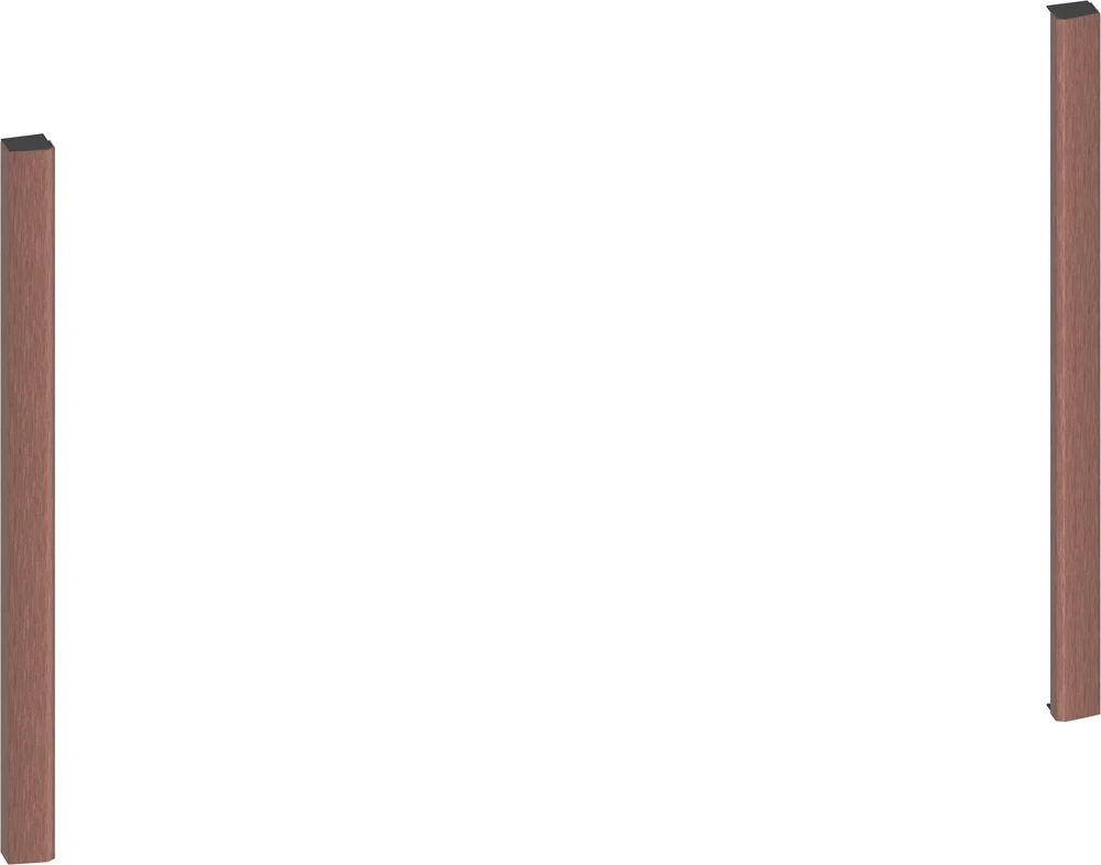 <span itemprop='brand'>Neff</span> <span itemprop='sku'>Z9038BY0</span> nagyítás