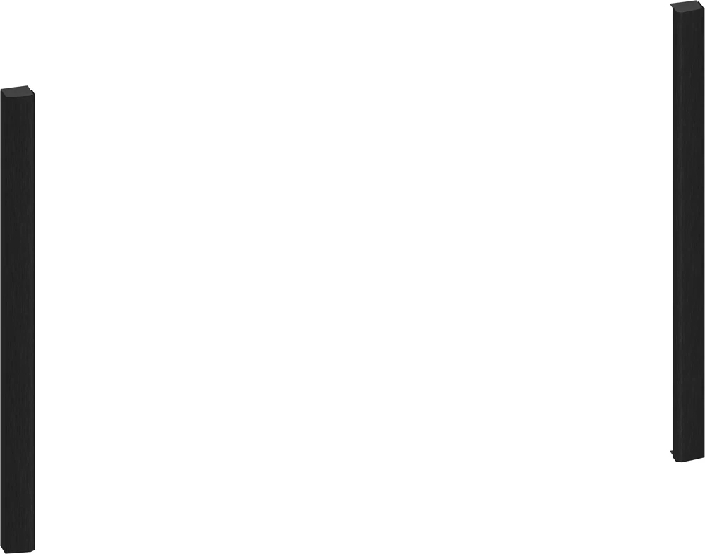 <span itemprop='brand'>Neff</span> <span itemprop='sku'>Z9038DY0</span> nagyítás