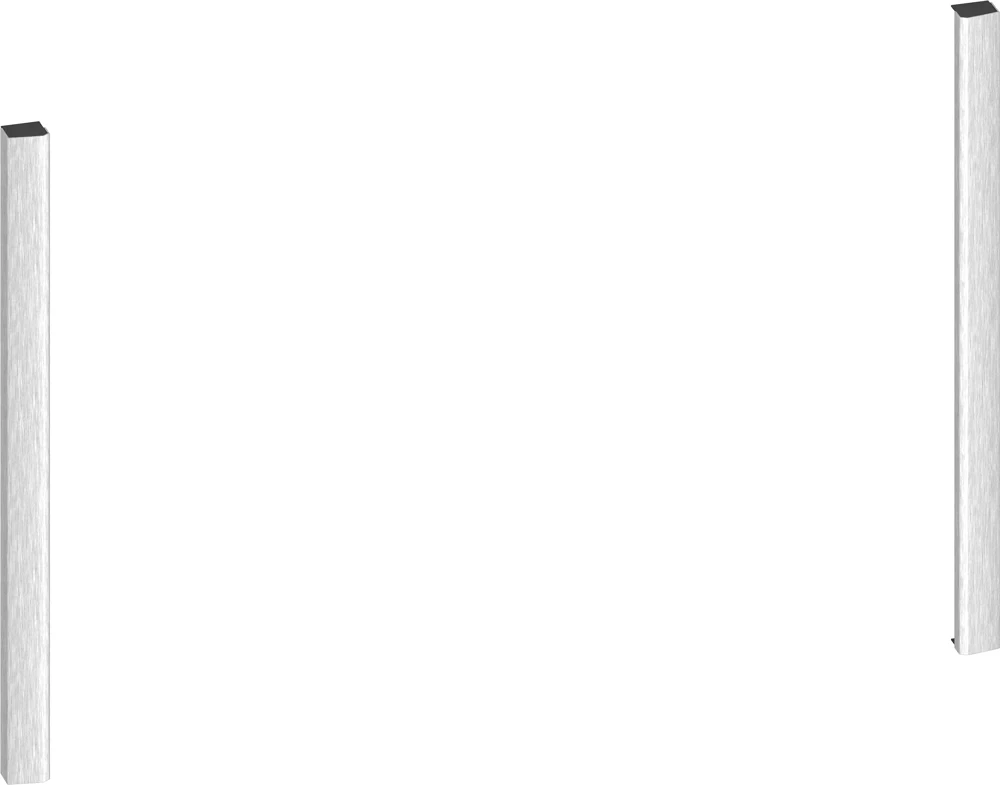 <span itemprop='brand'>Neff</span> <span itemprop='sku'>Z9038MY0</span> nagyítás