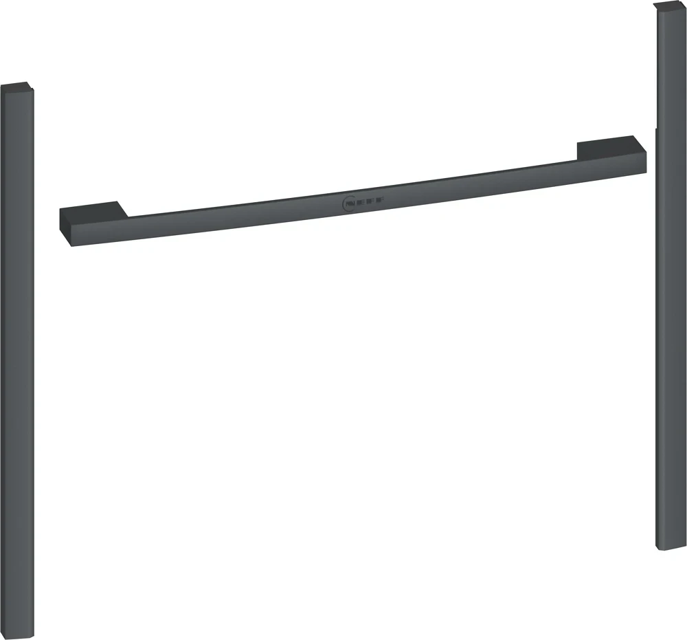 <span itemprop='brand'>Neff</span> <span itemprop='sku'>Z9045AY0</span> nagyítás