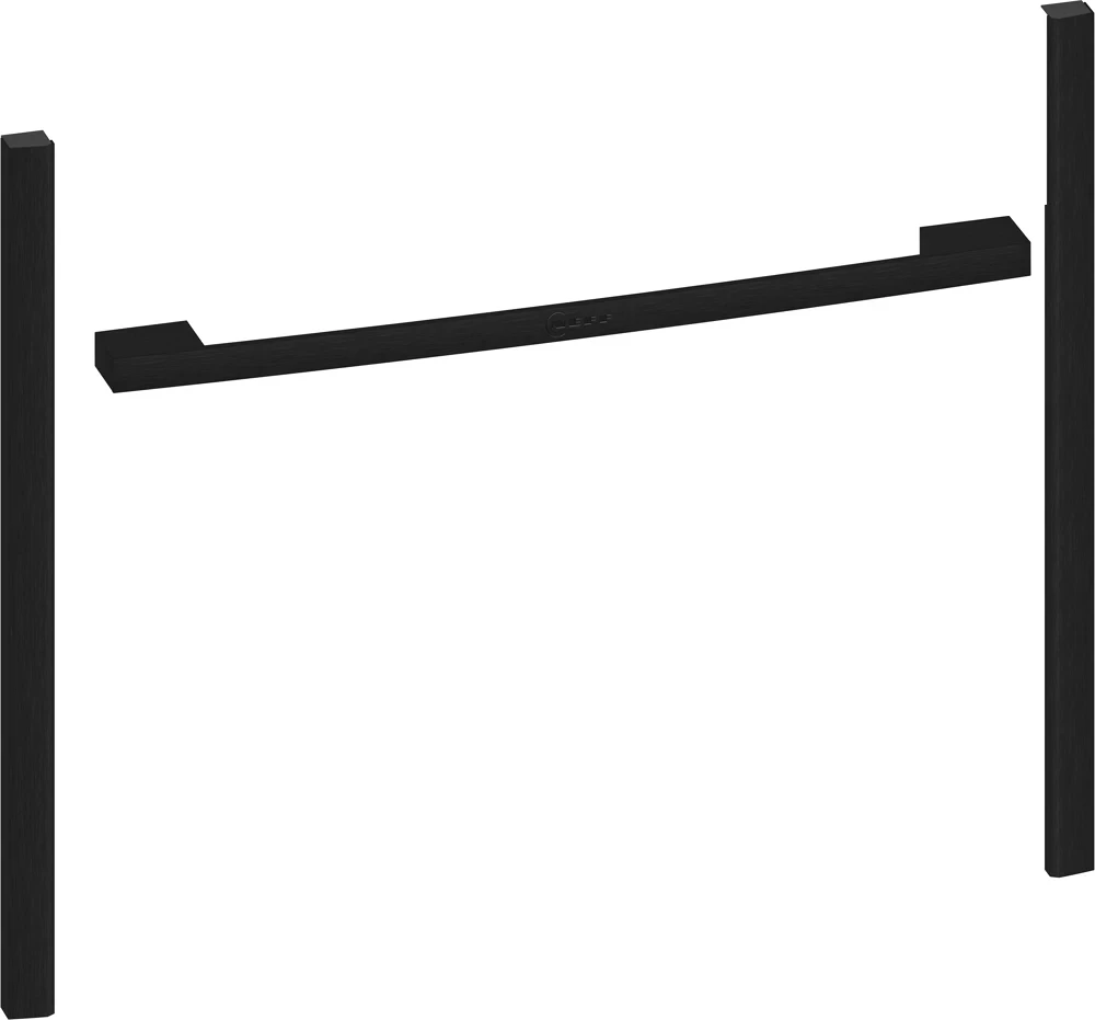 <span itemprop='brand'>Neff</span> <span itemprop='sku'>Z9045DY0</span> nagyítás