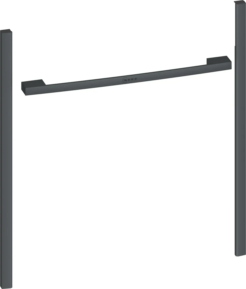 <span itemprop='brand'>Neff</span> <span itemprop='sku'>Z9060AY0</span> nagyítás
