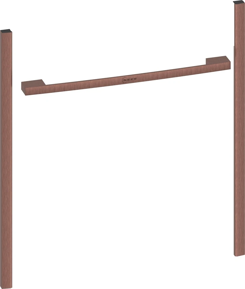 <span itemprop='brand'>Neff</span> <span itemprop='sku'>Z9060BY0</span> nagyítás