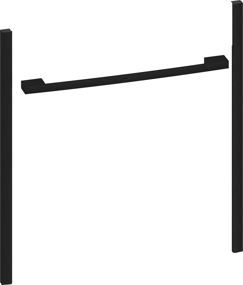 <span itemprop='brand'>Neff</span> <span itemprop='sku'>Z9060DY0</span> nagyítás
