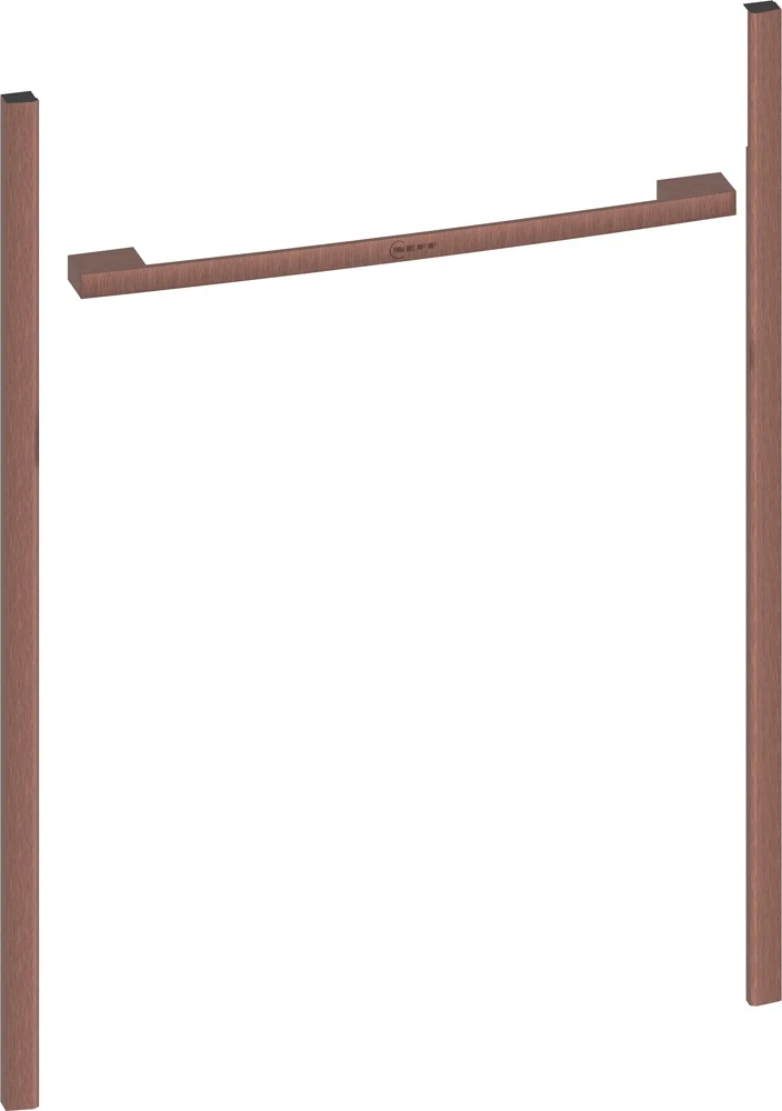 <span itemprop='brand'>Neff</span> <span itemprop='sku'>Z9075BY0</span> nagyítás