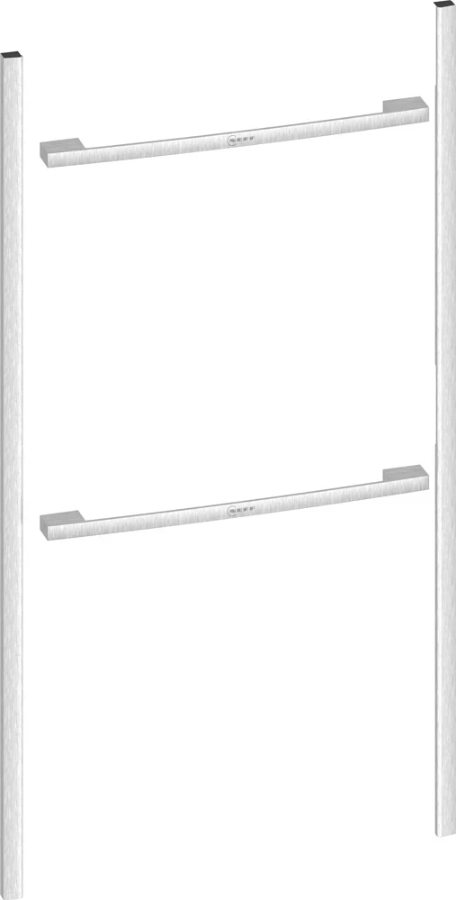 <span itemprop='brand'>Neff</span> <span itemprop='sku'>Z9105MY0</span> nagyítás