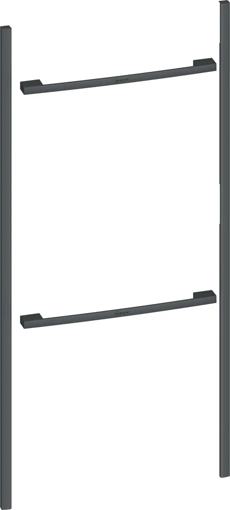 <span itemprop='brand'>Neff</span> <span itemprop='sku'>Z912AAY0</span> nagyítás