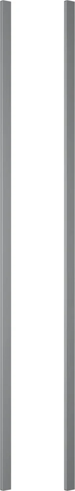 <span itemprop='brand'>Neff</span> <span itemprop='sku'>Z9802PFAY0</span> nagyítás