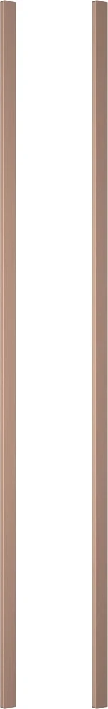 <span itemprop='brand'>Neff</span> <span itemprop='sku'>Z9802PFBY0</span> nagyítás