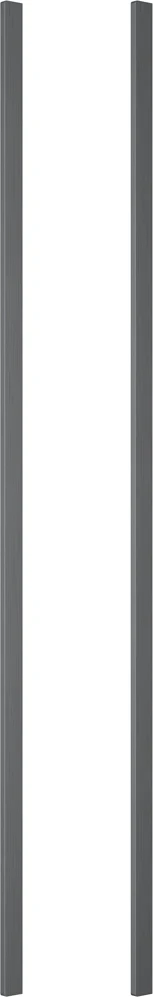 <span itemprop='brand'>Neff</span> <span itemprop='sku'>Z9802PFDY0</span> nagyítás