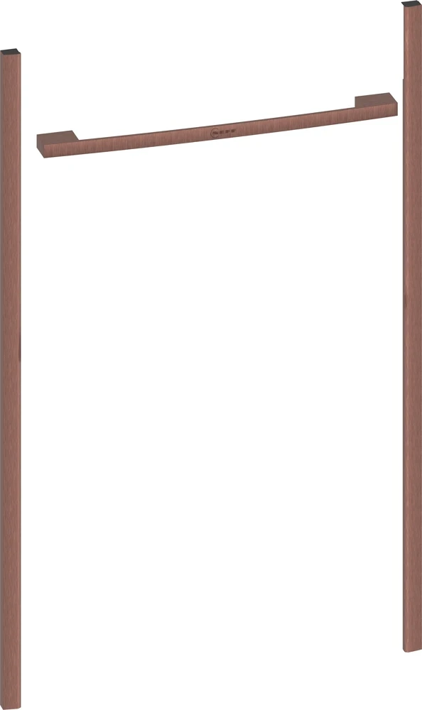 <span itemprop='brand'>Neff</span> <span itemprop='sku'>Z990ABY0</span> nagyítás