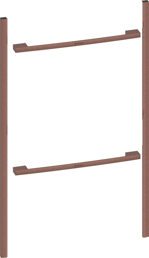 <span itemprop='brand'>Neff</span> <span itemprop='sku'>Z990BBY0</span> nagyítás