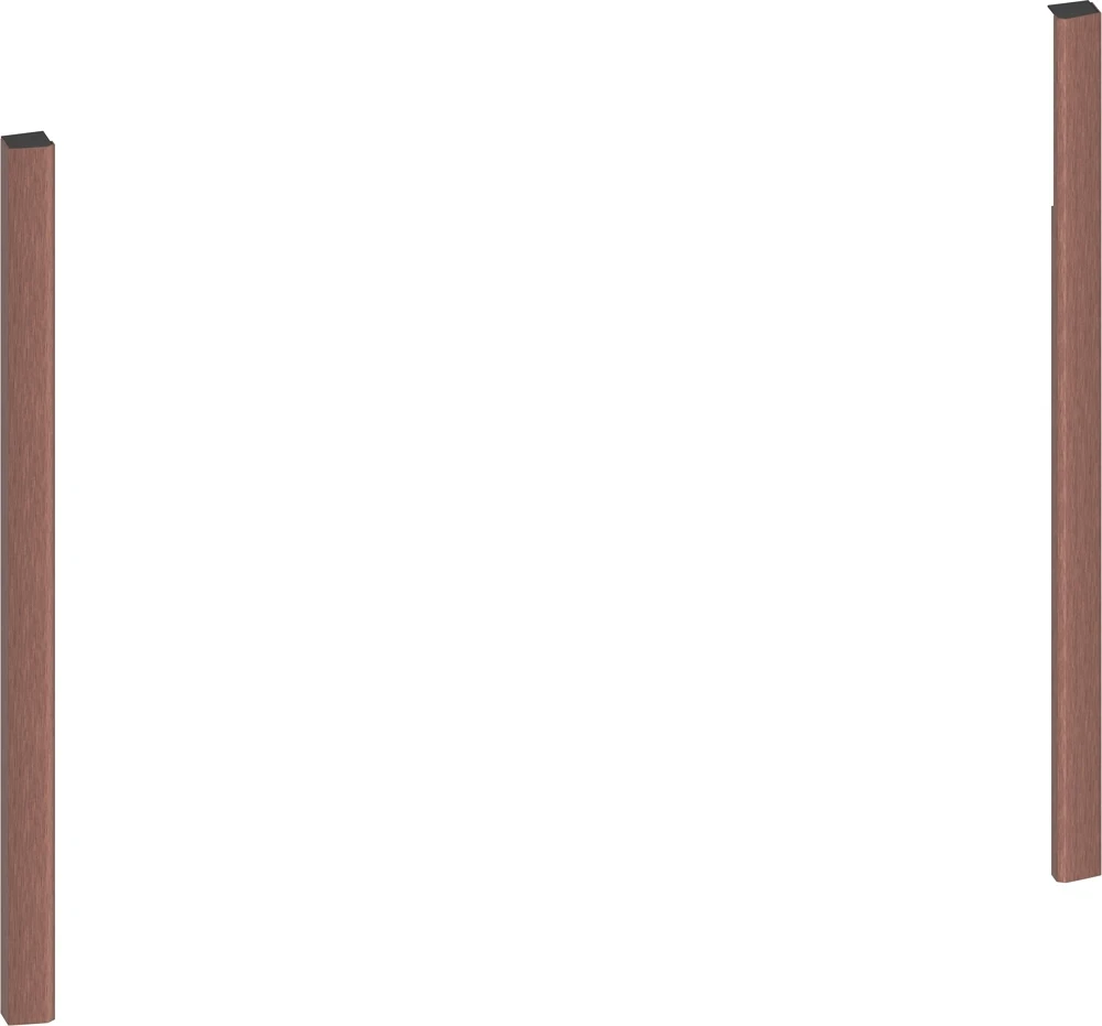 <span itemprop='brand'>Neff</span> <span itemprop='sku'>ZC045BY0</span> nagyítás