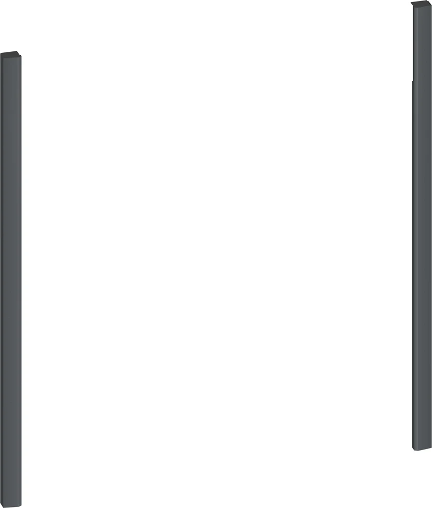 <span itemprop='brand'>Neff</span> <span itemprop='sku'>ZC060AY0</span> nagyítás