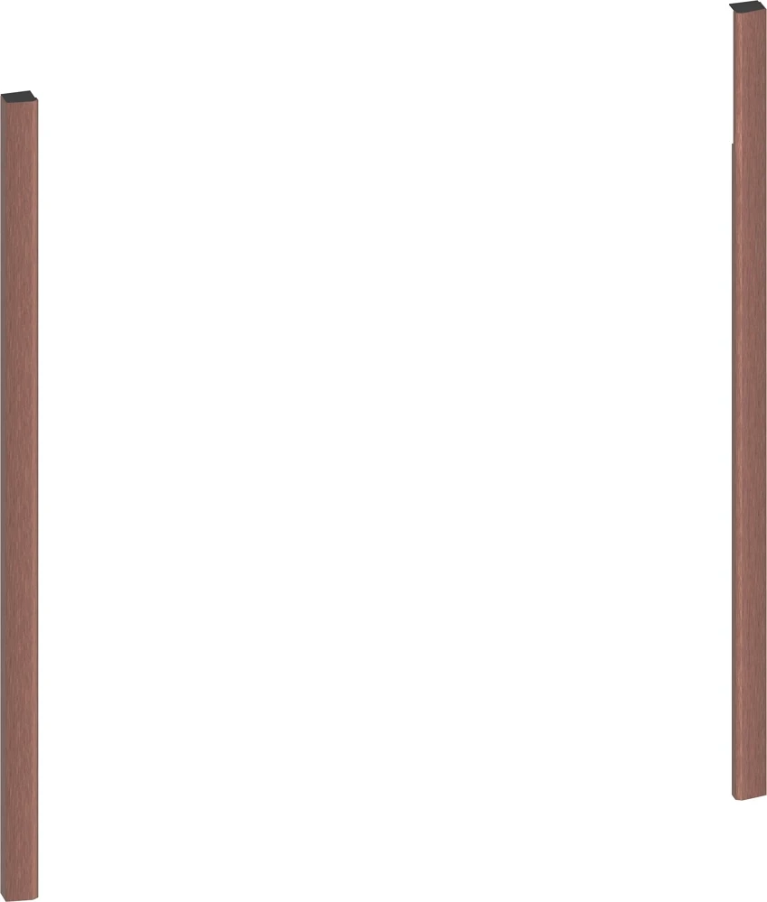 <span itemprop='brand'>Neff</span> <span itemprop='sku'>ZC060BY0</span> nagyítás