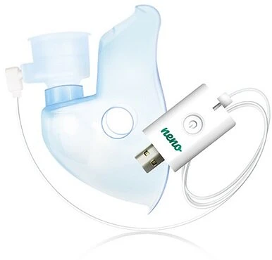 Neno BENE nagyítás