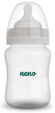 <span itemprop='brand'>Neno</span> <span itemprop='sku'>BOTTLE 240</span> nagyítás