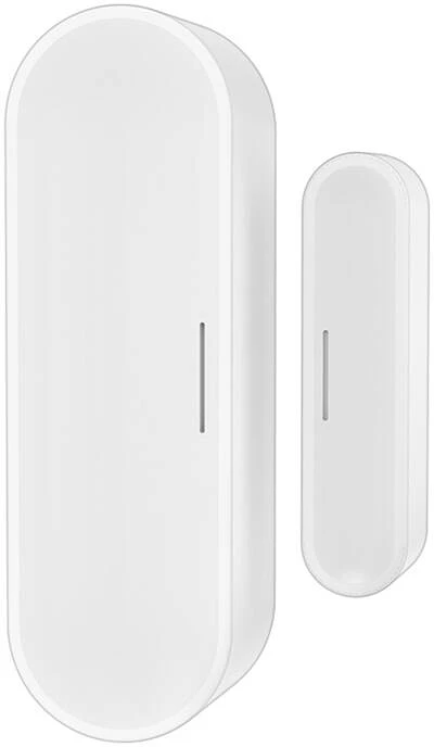 Neo NAS-DS07BH nagyítás