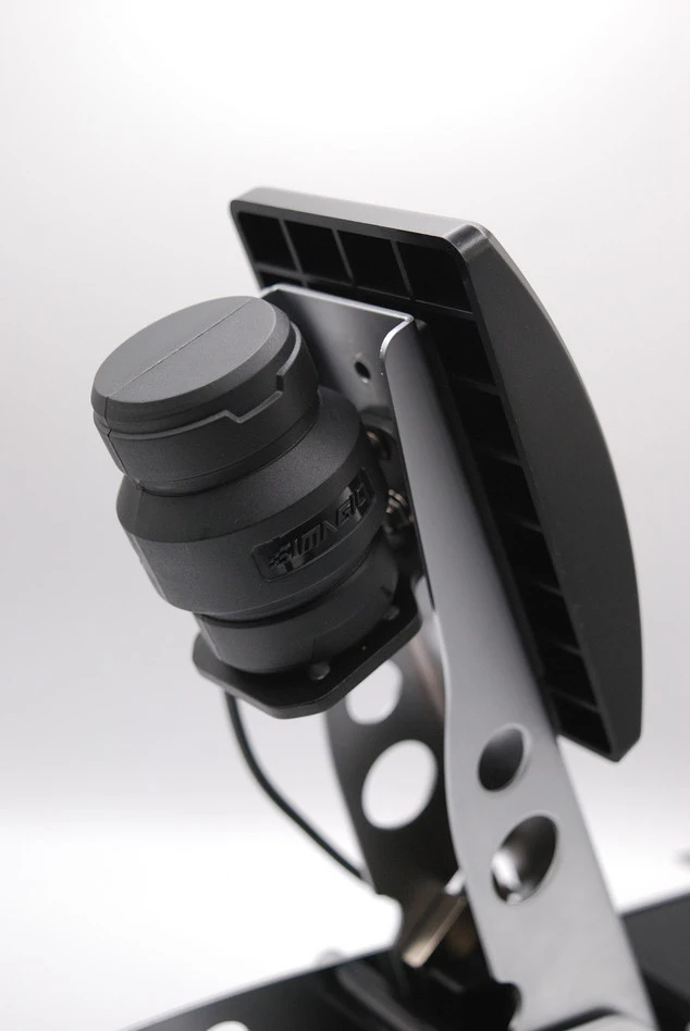 Neo SMG-P-HPR-NEO nagyítás