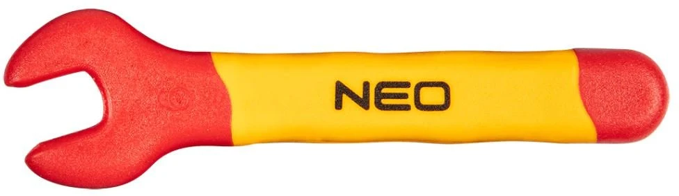 <span itemprop='brand'>Neo tools</span> <span itemprop='sku'>01-110</span> nagyítás